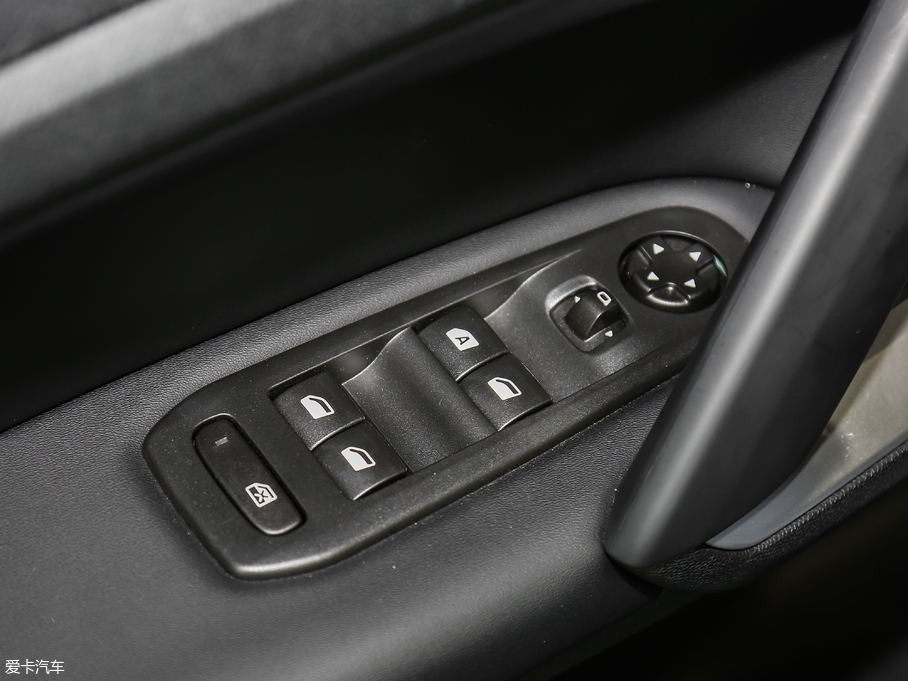 2019408 350THP ԄӺA V