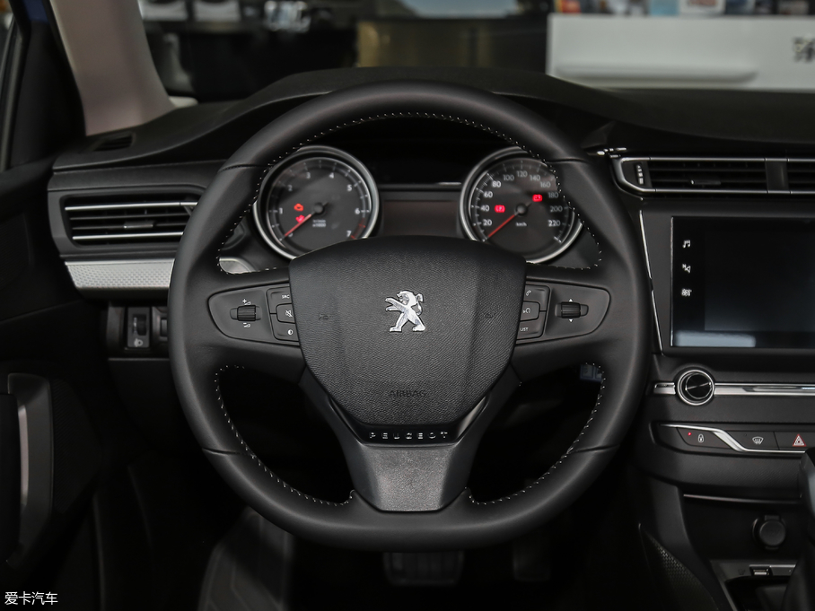 2019408 350THP ԄӺA V