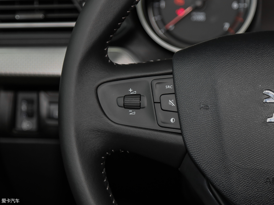 2019408 350THP ԄӺA V