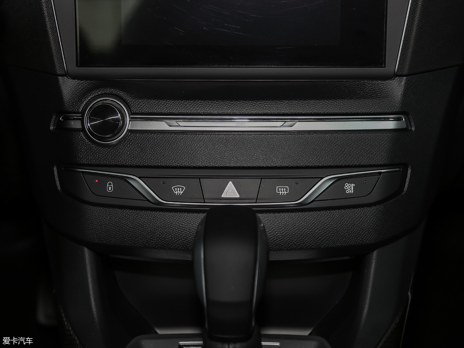 2019408 350THP ԄӺA V