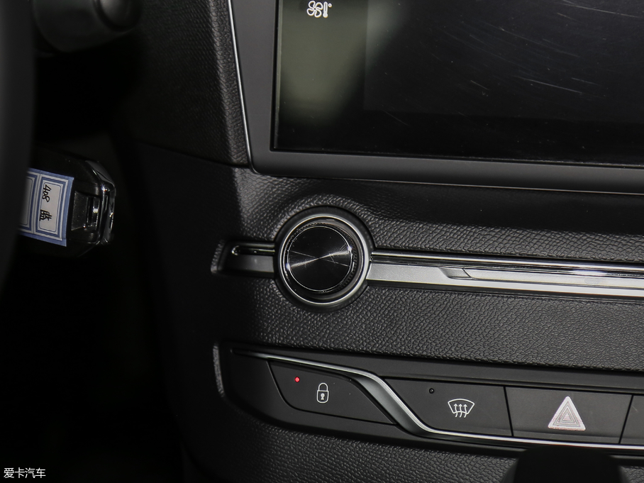 2019408 350THP ԄӺA V