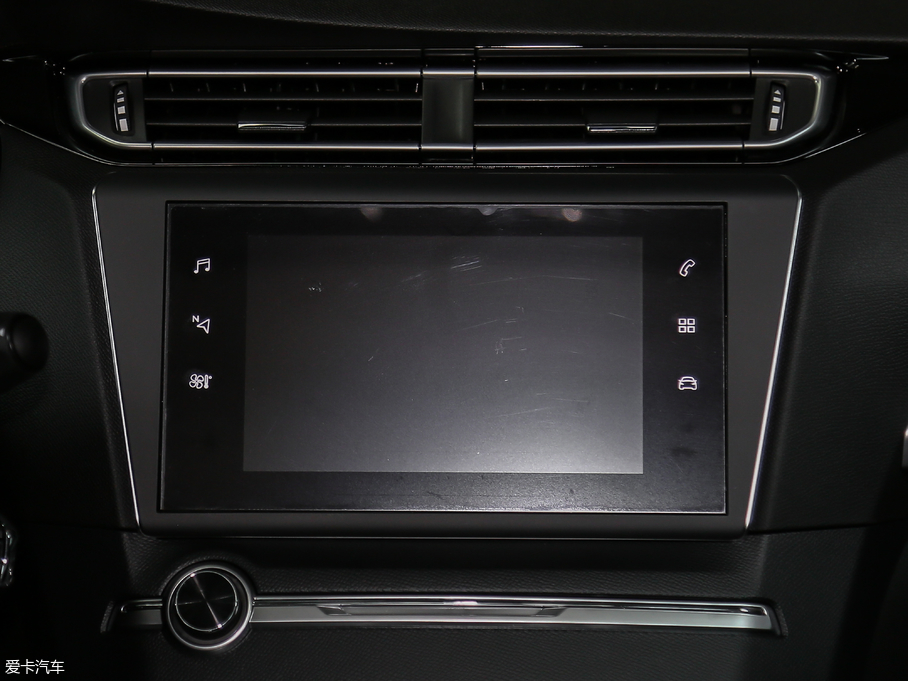 2019(bio)408 350THP Ԅ(dng)A (gu)V