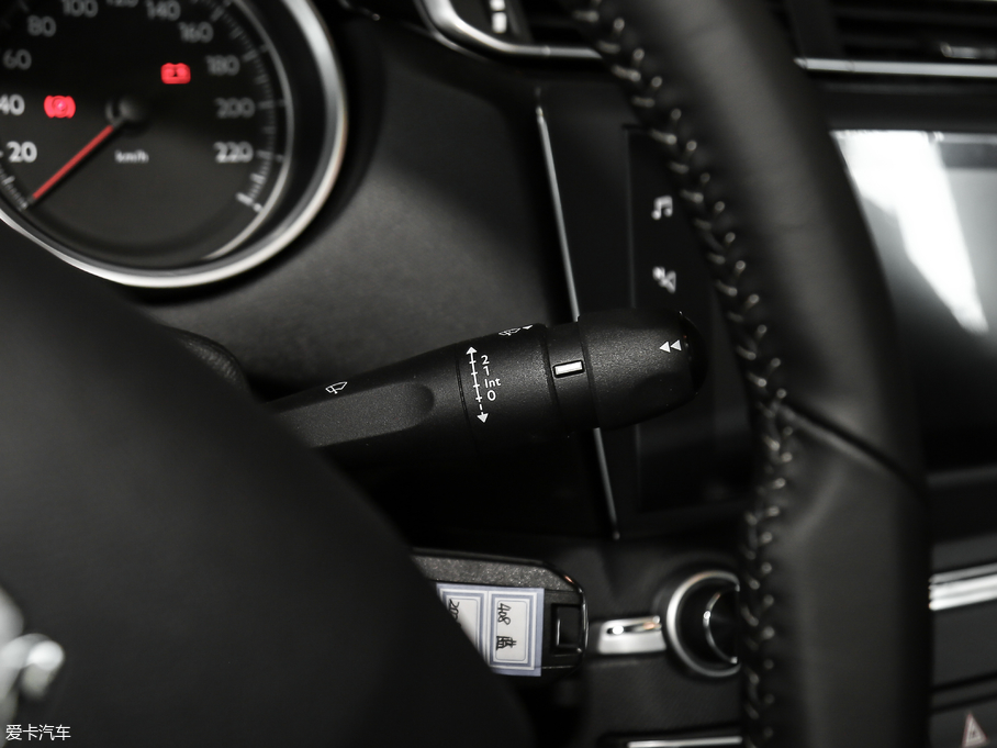 2019(bio)408 350THP ԄӺA V