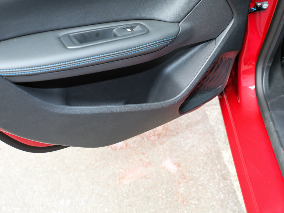 2018(bio)308 1.6L ԄӺA