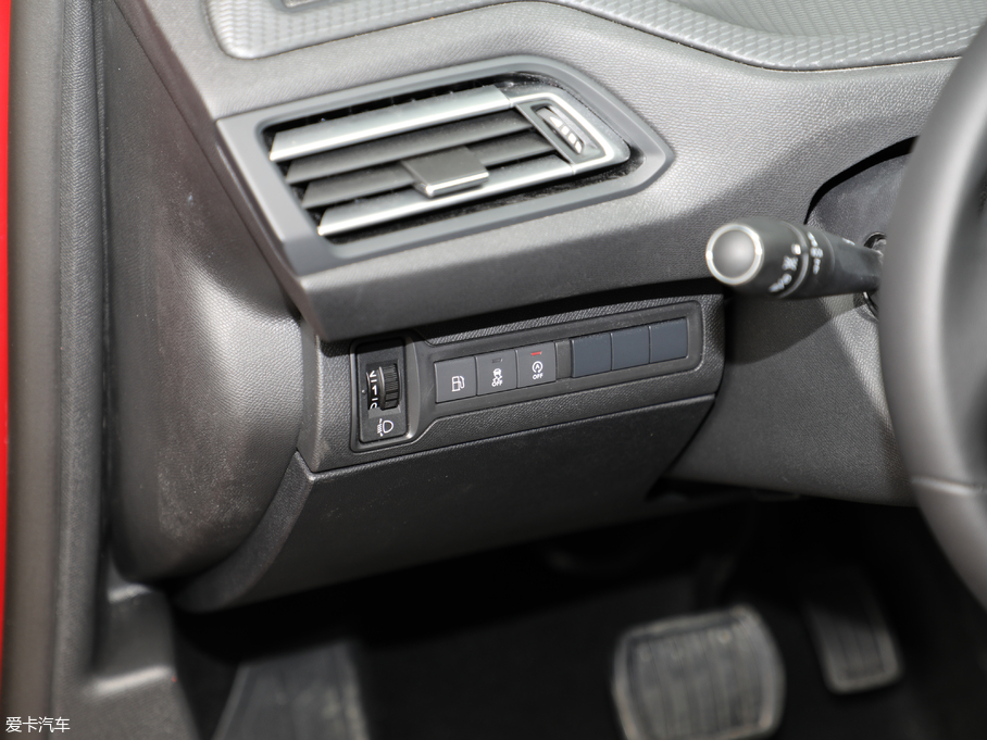 2018(bio)308 1.6L ԄӺA