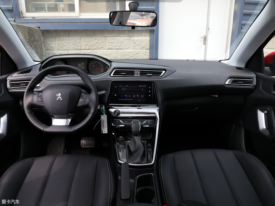 2018(bio)308 1.6L ԄӺA