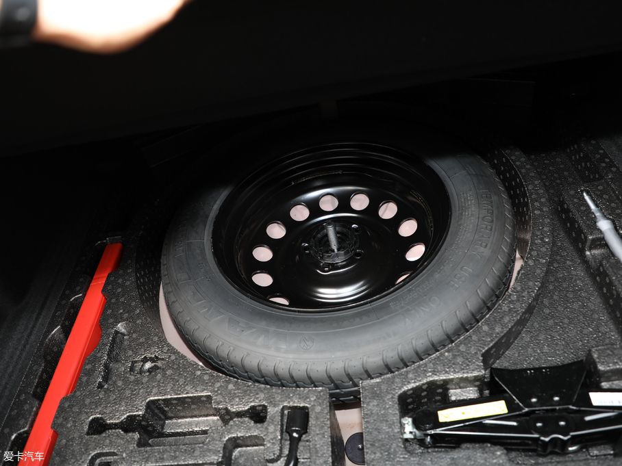 2018�����308 1.6L �ԄӺ��A��