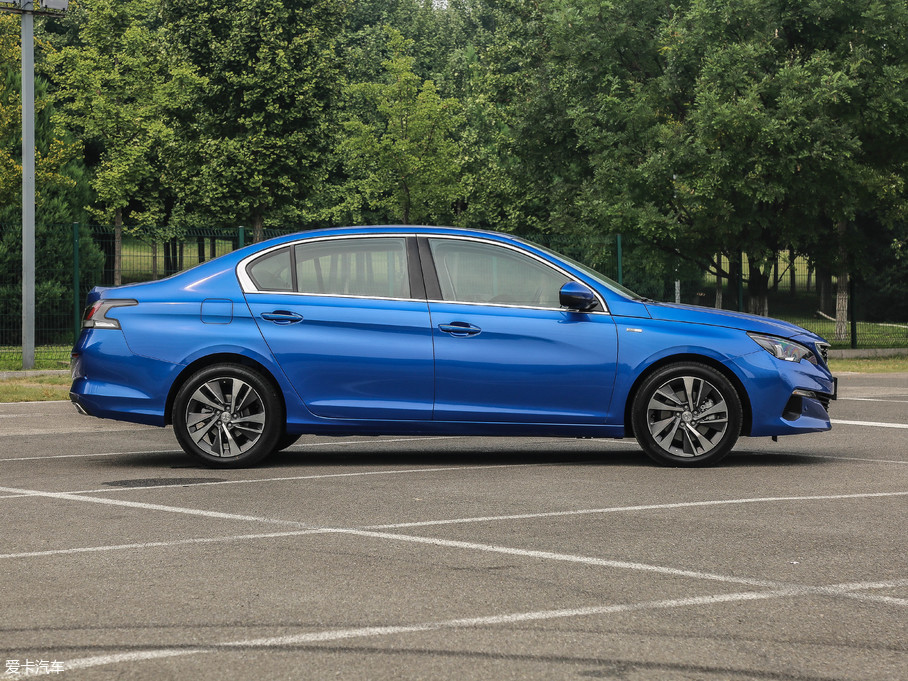 2019(bio)408 350THP Ԅ(dng) V