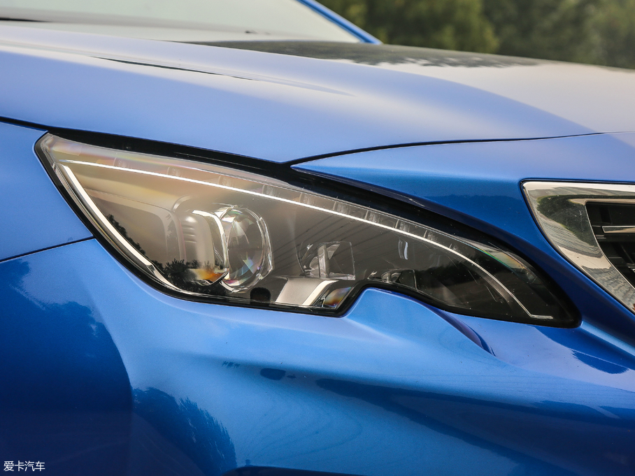 2019(bio)408 350THP Ԅ(dng) (gu)V