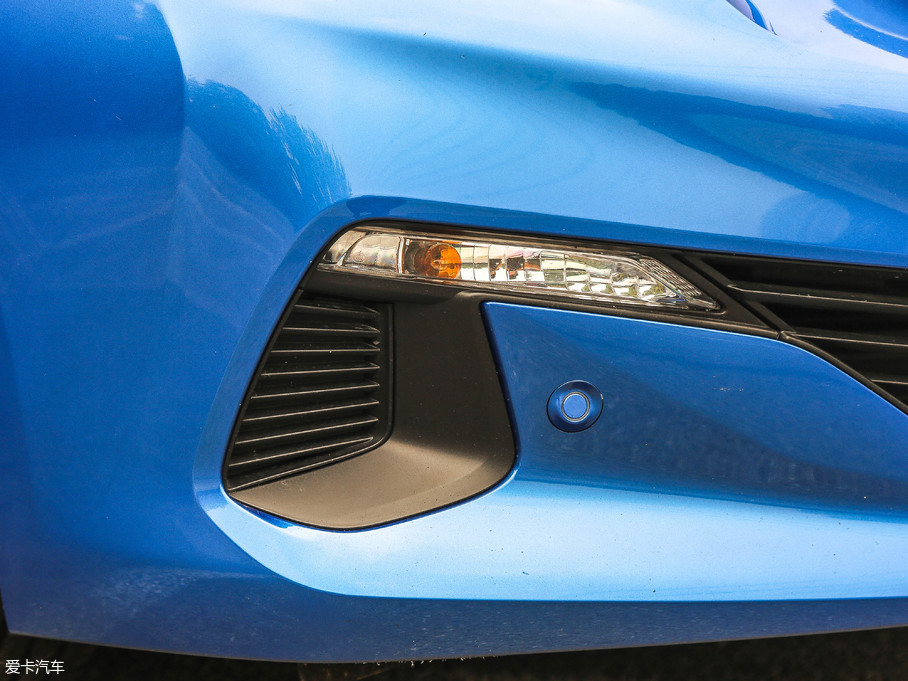 2019(bio)408 350THP Ԅ V