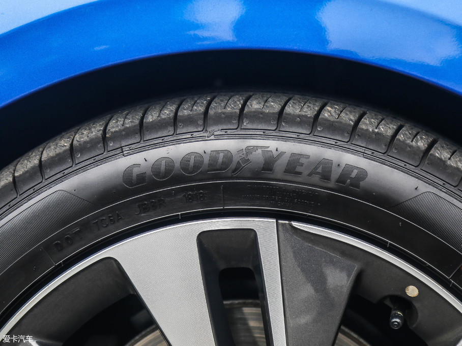 2019(bio)408 350THP Ԅ(dng) (gu)V