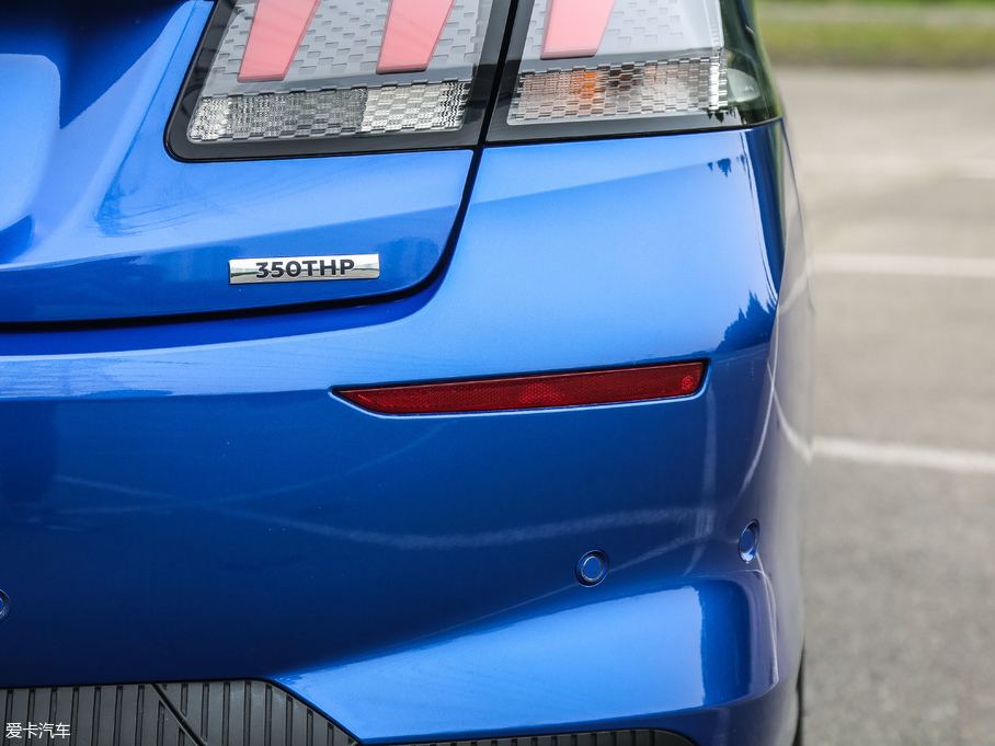 2019(bio)408 350THP Ԅ(dng) V