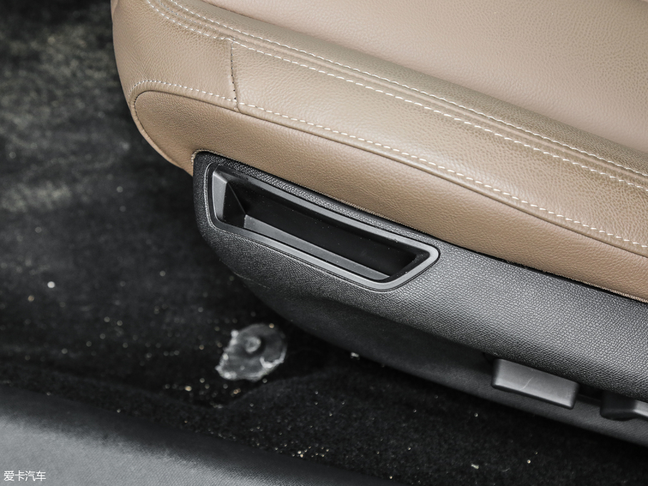 2019(bio)408 350THP Ԅ(dng) (gu)V