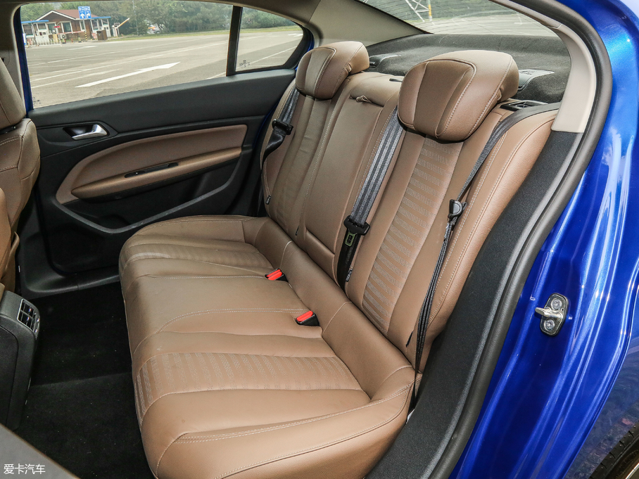 2019(bio)408 350THP Ԅ V