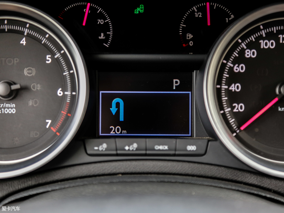 2019(bio)408 350THP Ԅ V