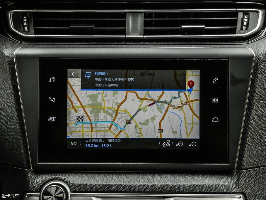 2019(bio)408 350THP Ԅ V