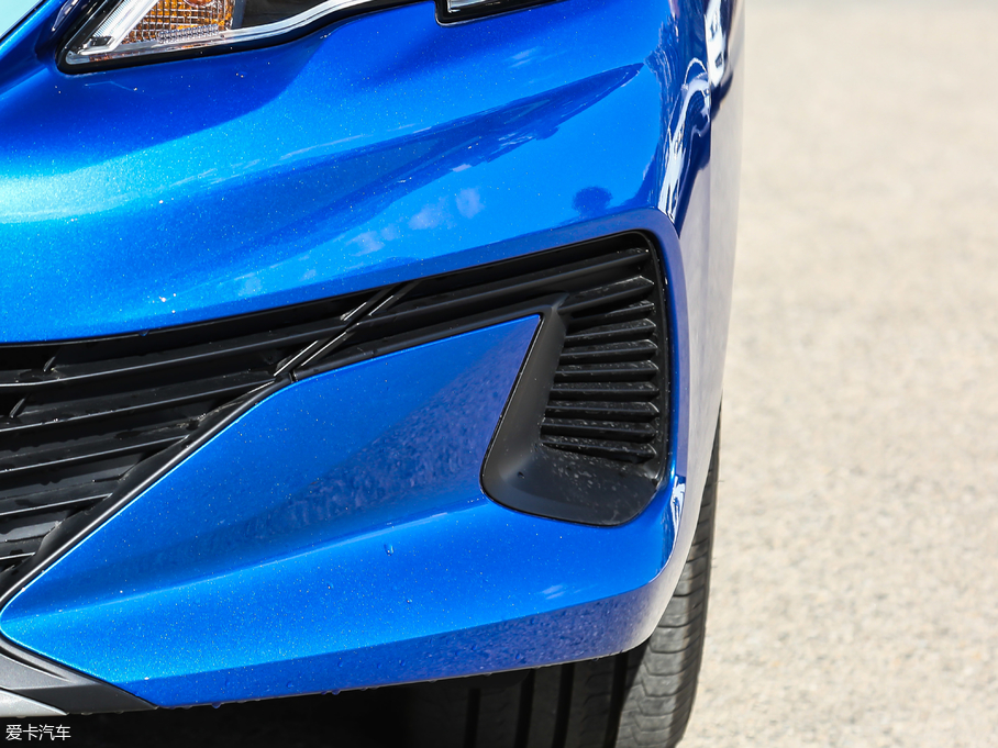 2019(bio)408 230THP Ԅ(dng)A V