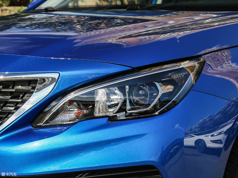 2019(bio)408 230THP ԄӺA V