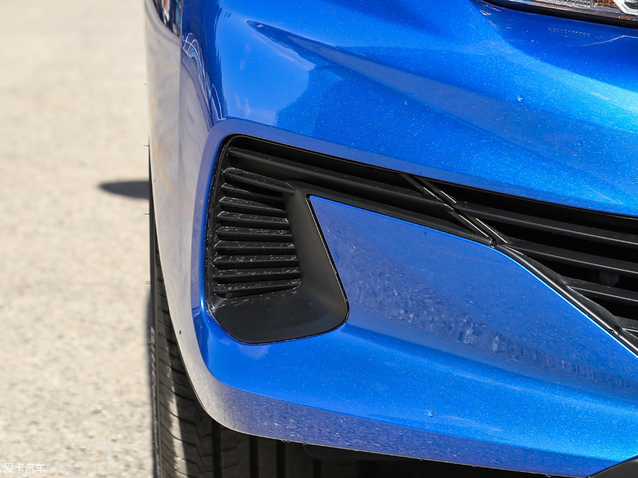 2019408 230THP ԄӺA V