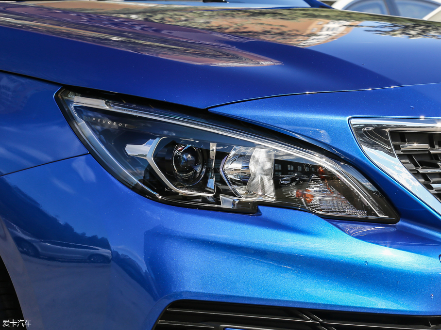 2019408 230THP ԄӺA V