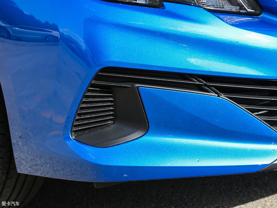 2019408 230THP ԄӺA V