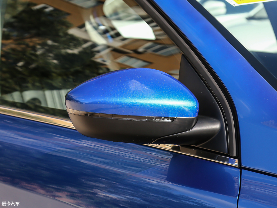 2019408 230THP ԄӺA V