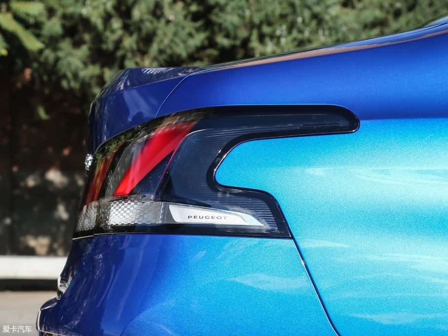 2019408 230THP ԄӺA V