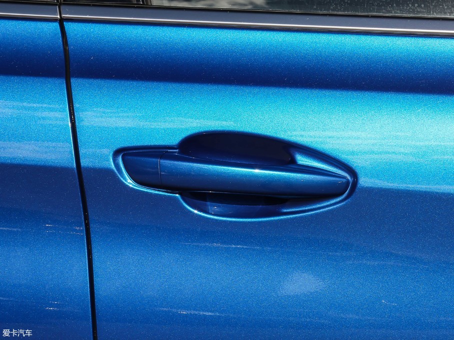 2019408 230THP ԄӺA V