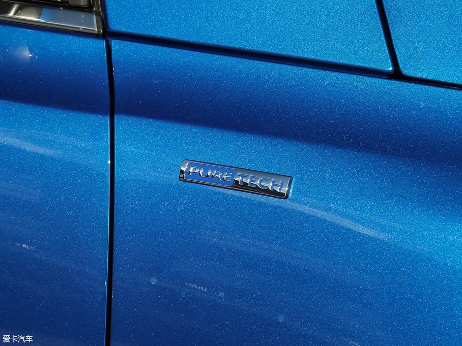 2019408 230THP ԄӺA V