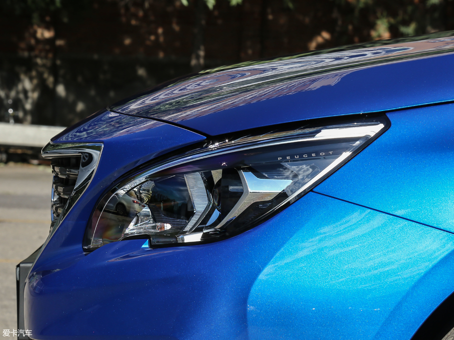 2019408 230THP ԄӺA V