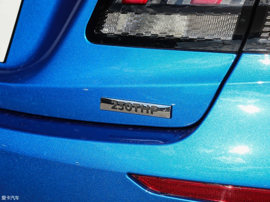 2019408 230THP ԄӺA V