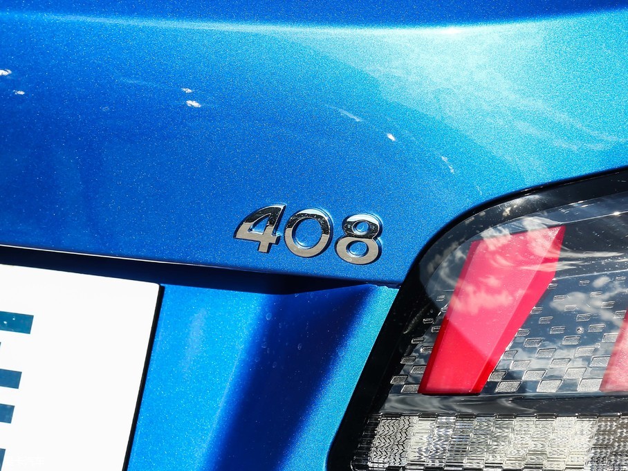 2019(bio)408 230THP Ԅ(dng)A (gu)V