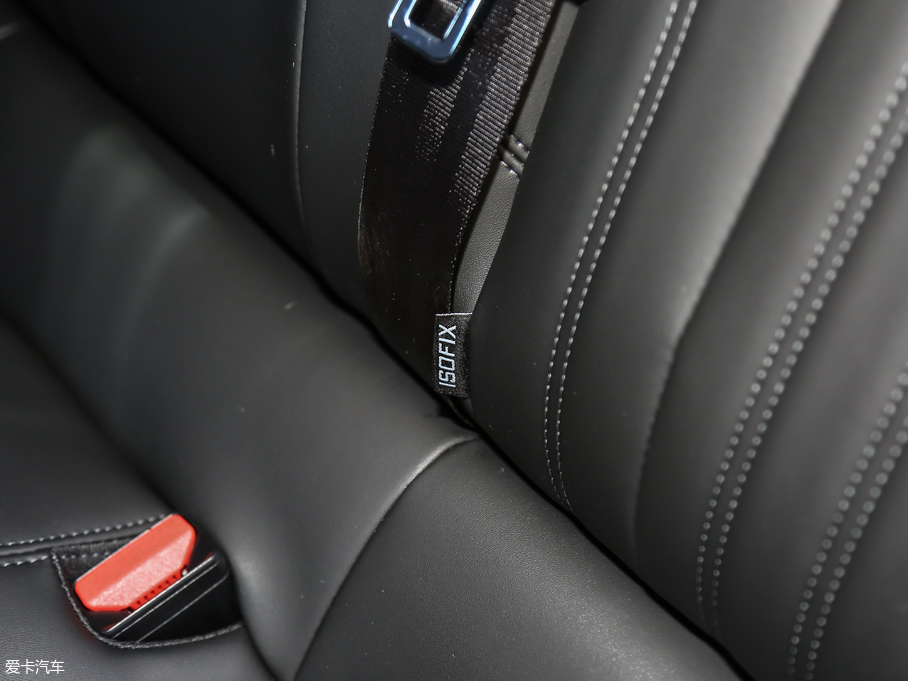 2019(bio)408 230THP Ԅ(dng)A (gu)V