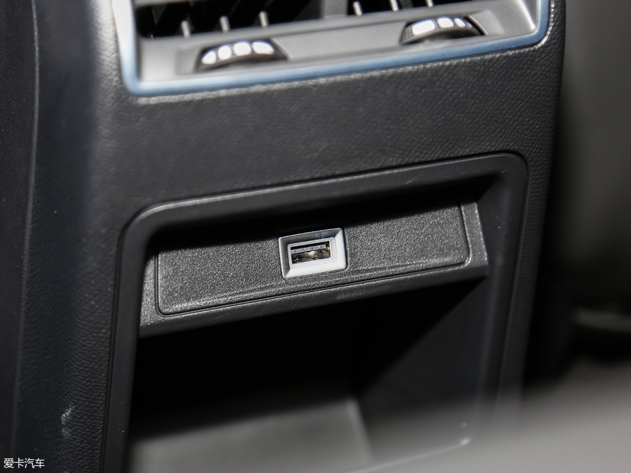 2019408 230THP ԄӺA V