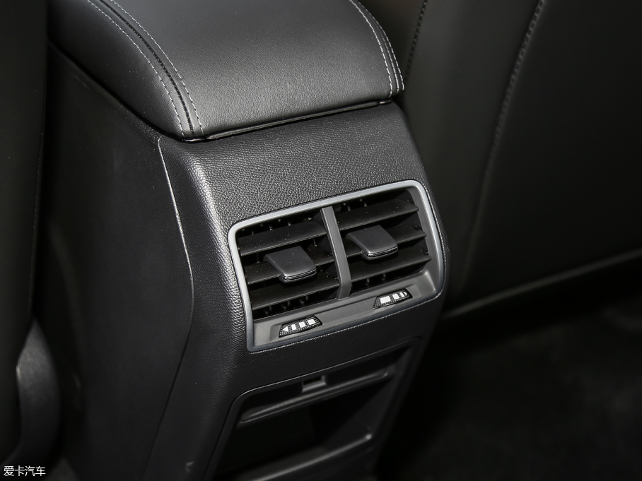 2019408 230THP ԄӺA V