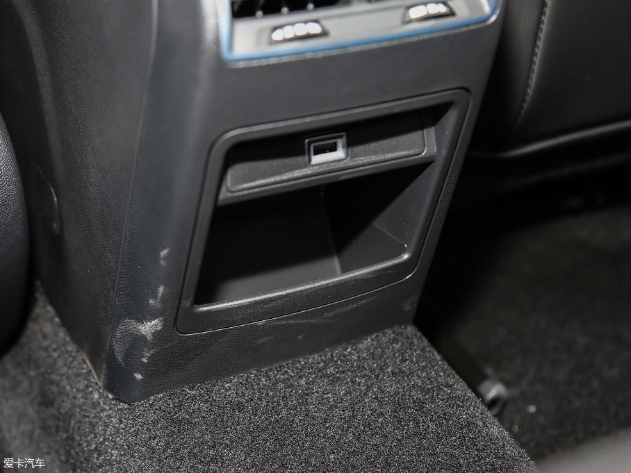 2019408 230THP ԄӺA V