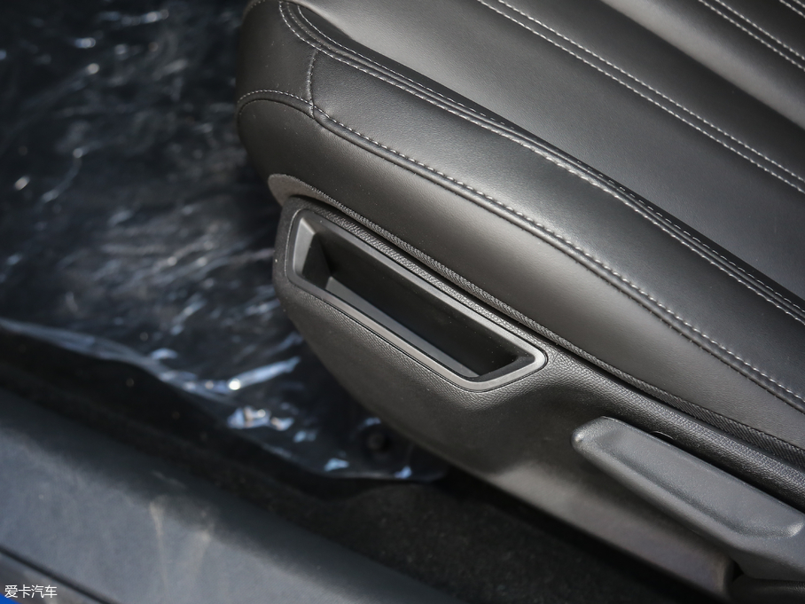 2019(bio)408 230THP Ԅ(dng)A V