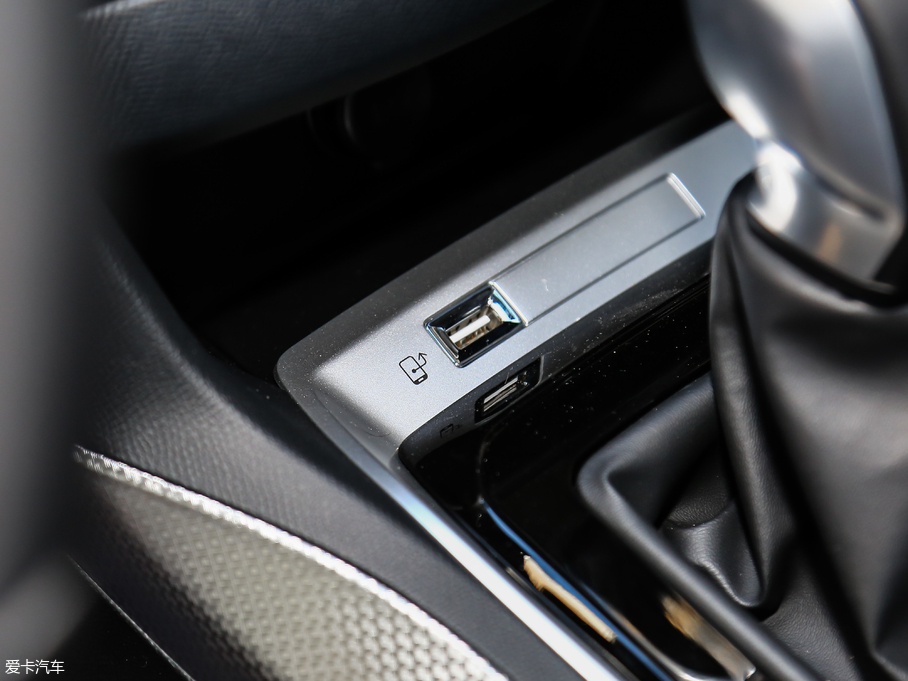 2019408 230THP ԄӺA V