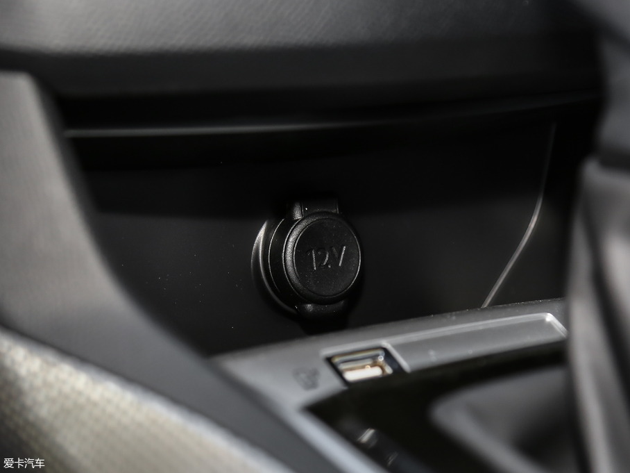 2019408 230THP ԄӺA V