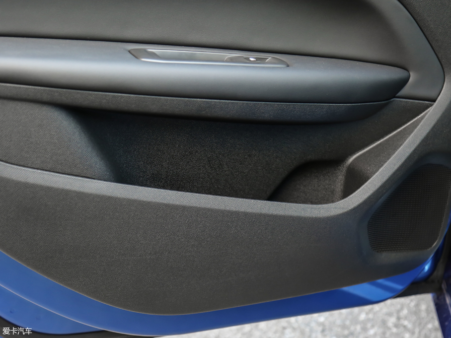 2019408 230THP ԄӺA V