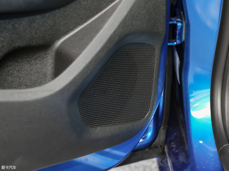 2019408 230THP ԄӺA V