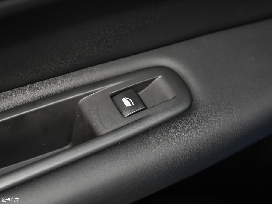 2019408 230THP ԄӺA V