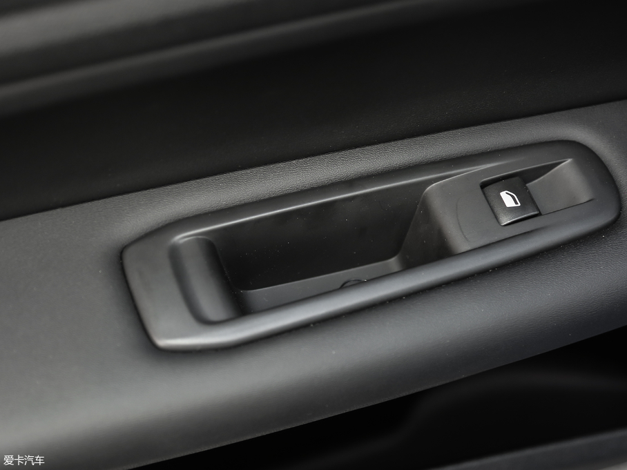 2019408 230THP ԄӺA V