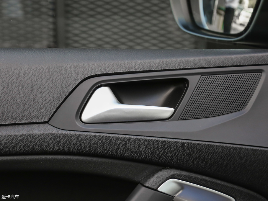 2019408 230THP ԄӺA V