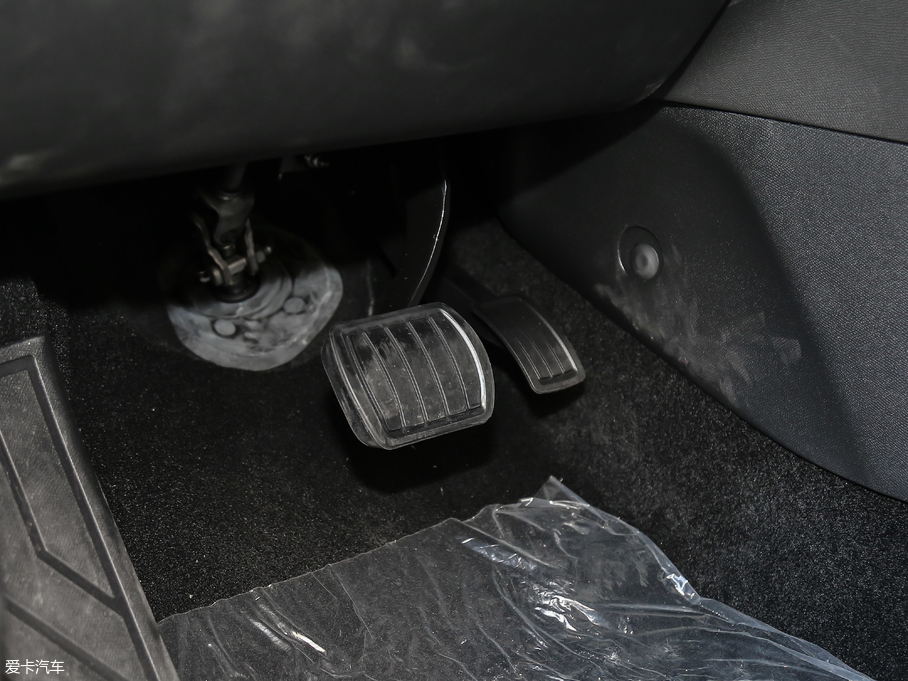 2019408 230THP ԄӺA V