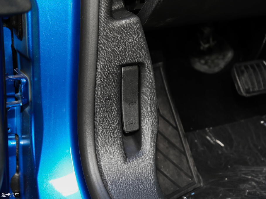 2019408 230THP ԄӺA V