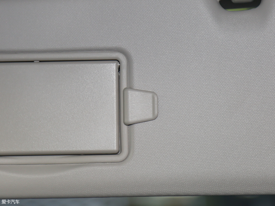 2019408 230THP ԄӺA V