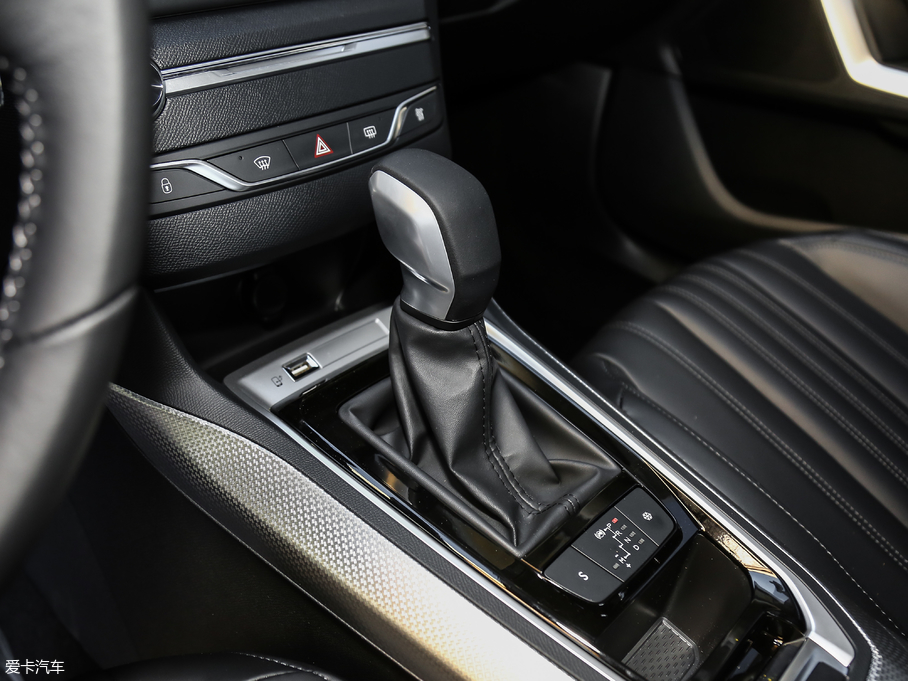 2019408 230THP ԄӺA V