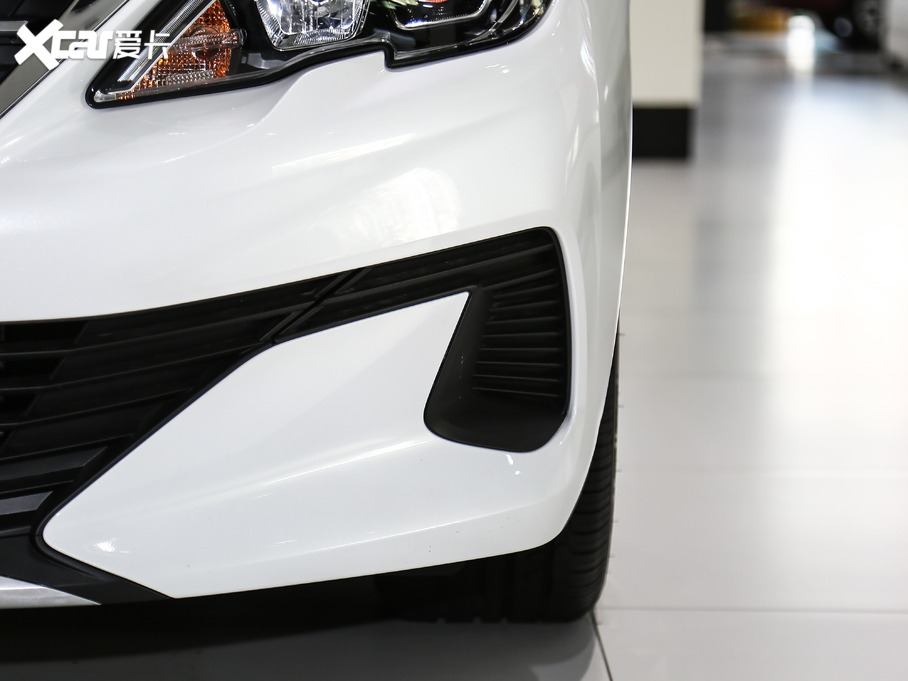 2019408 360THP ԄӺA VI