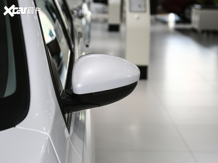 2019408 360THP ԄӺA VI